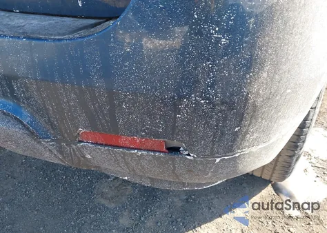 2017 Chevrolet Equinox Lt from USA, damaged, VIN 2GNALCEK1H6124327